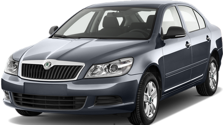 Skoda Octavia 1.6 Debriyaj Seti SACHS